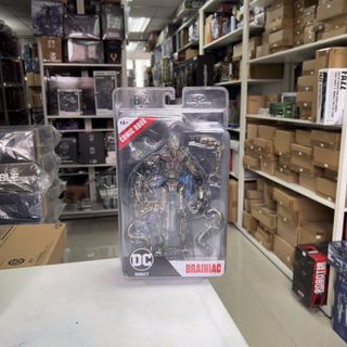 （分類：）位於 。 由 thewusotoys 提交（商品編號 1438264291，圖片 1）。簡介： 。