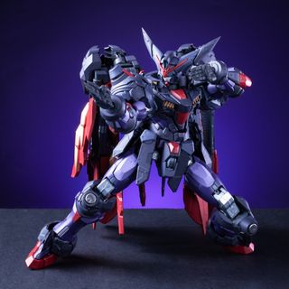 （分類：）位於 。 由 bbtoyszone 提交（商品編號 1438252490，圖片 1）。簡介： 。