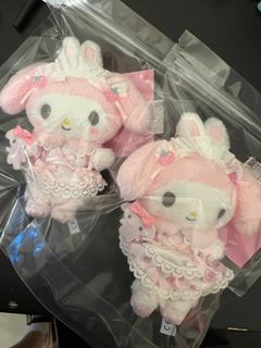 （分類：）位於 。 由 dreaming1127 提交（商品編號 1438116515，圖片 1）。簡介： 。