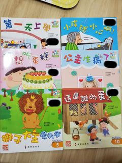 （分類：）位於 。 由 s2012aug 提交（商品編號 1438200081，圖片 1）。簡介： 。