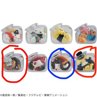 （分類：）位於 。 由 hidexeh 提交（商品編號 1432325086，圖片 1）。簡介： 。