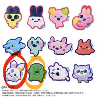 （分類：）位於 。 由 nnmbjkrtsk 提交（商品編號 1438165057，圖片 1）。簡介： 。