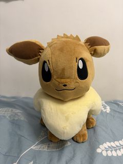 （分類：）位於 。 由 mau1234 提交（商品編號 1438249518，圖片 1）。簡介： 。