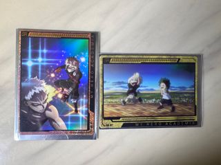 （分類：）位於 。 由 ima1020 提交（商品編號 1438149133，圖片 1）。簡介： 。
