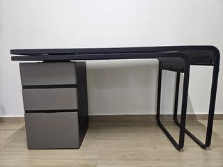 （分類：）位於 。 由 km_bun 提交（商品編號 1438187164，圖片 1）。簡介： 。