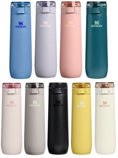 （分類：）位於 。 由 2bkids 提交（商品編號 1438210760，圖片 1）。簡介： 。
