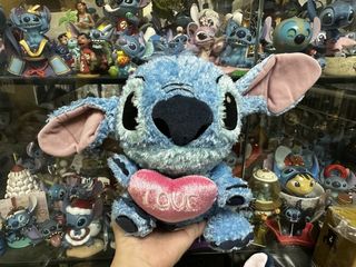 （分類：）位於 。 由 gubibb 提交（商品編號 1438291928，圖片 1）。簡介： 。