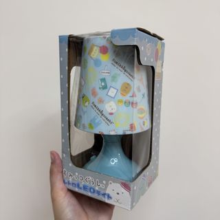 （分類：）位於 。 由 shopnixdoor 提交（商品編號 1438198624，圖片 1）。簡介： 。