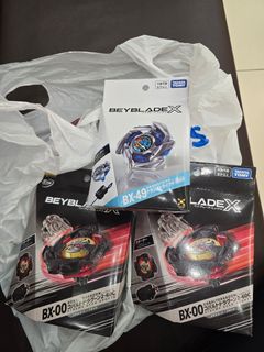 （分類：）位於 。 由 lamtsang3216 提交（商品編號 1438117983，圖片 1）。簡介： 。