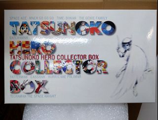 （分類：）位於 。 由 Toycorner 提交（商品編號 1438177924，圖片 1）。簡介： 。