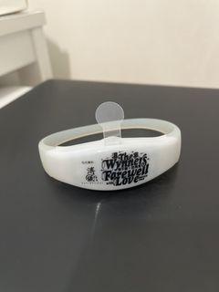 （分類：）位於 。 由 sueeh 提交（商品編號 1438150054，圖片 1）。簡介： 。