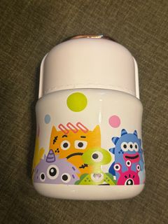 （分類：）位於 。 由 cholechan90 提交（商品編號 1438174512，圖片 1）。簡介： 。