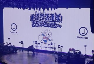 （分類：）位於 。 由 somodomo 提交（商品編號 1438166667，圖片 1）。簡介： 。