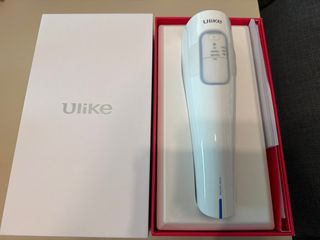 （分類：）位於 。 由 juffycheng 提交（商品編號 1438161092，圖片 1）。簡介： 。
