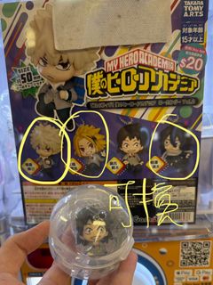 （分類：）位於 。 由 hungmelody 提交（商品編號 1438241325，圖片 1）。簡介： 。