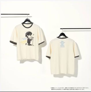（分類：）位於 。 由 cty0308 提交（商品編號 1438197752，圖片 1）。簡介： 。