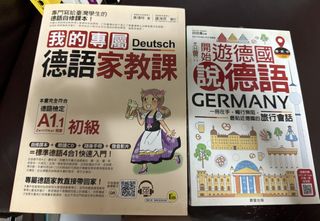 （分類：）位於 。 由 ketlet2018 提交（商品編號 1438250050，圖片 1）。簡介： 。