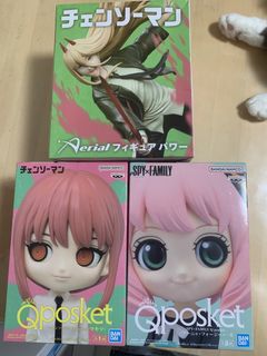 （分類：）位於 。 由 hehe0322 提交（商品編號 1438288835，圖片 1）。簡介： 。