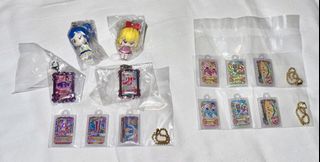 （分類：）位於 。 由 yskih 提交（商品編號 1438250827，圖片 1）。簡介： 。