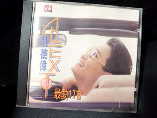 （分類：）位於 。 由 mmdicky 提交（商品編號 1438202708，圖片 1）。簡介： 。