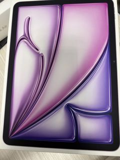 （分類：）位於 。 由 ben_sky 提交（商品編號 1438256865，圖片 1）。簡介： 。