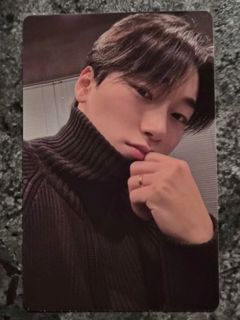（分類：）位於 。 由 helloplsbuyyyy 提交（商品編號 1438294053，圖片 1）。簡介： 。