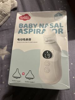 （分類：）位於 。 由 eternity666 提交（商品編號 1438285581，圖片 1）。簡介： 。