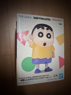 （分類：）位於 。 由 goodluck_wind 提交（商品編號 1438196711，圖片 1）。簡介： 。