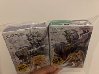 （分類：）位於 。 由 esclump 提交（商品編號 1438286526，圖片 1）。簡介： 。