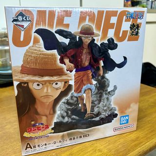 （分類：）位於 。 由 himcc11253945 提交（商品編號 1438172695，圖片 1）。簡介： 。