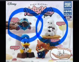 （分類：）位於 。 由 miumuiii 提交（商品編號 1438253975，圖片 1）。簡介： 。