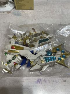 （分類：）位於 。 由 iandf 提交（商品編號 1438215587，圖片 1）。簡介： 。