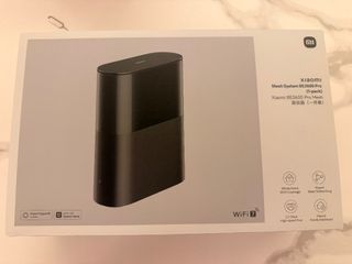 （分類：）位於 。 由 jleung41 提交（商品編號 1438265520，圖片 1）。簡介： 。