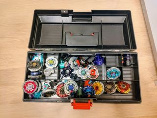 （分類：）位於 。 由 goodbuysell521 提交（商品編號 1438273970，圖片 1）。簡介： 。