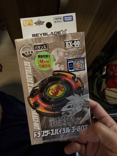 （分類：）位於 。 由 asooooo 提交（商品編號 1438131452，圖片 1）。簡介： 。