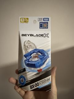 （分類：）位於 。 由 erickleung 提交（商品編號 1438126907，圖片 1）。簡介： 。