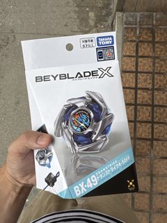 （分類：）位於 。 由 tomc122 提交（商品編號 1438182742，圖片 1）。簡介： 。