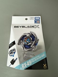 （分類：）位於 。 由 lamz17 提交（商品編號 1438154632，圖片 1）。簡介： 。