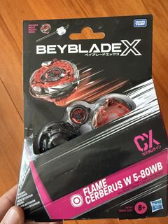 （分類：）位於 。 由 ghibvfd 提交（商品編號 1438153744，圖片 1）。簡介： 。