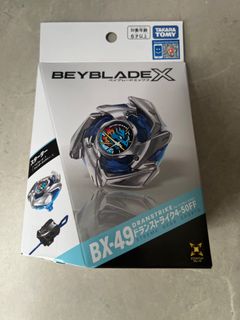 （分類：）位於 。 由 gigamaxcharizard 提交（商品編號 1438149409，圖片 1）。簡介： 。