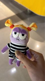 （分類：）位於 。 由 amycham 提交（商品編號 1438255904，圖片 1）。簡介： 。