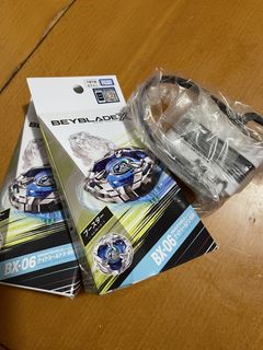（分類：）位於 。 由 82tabk3ji4 提交（商品編號 1438267263，圖片 1）。簡介： 。