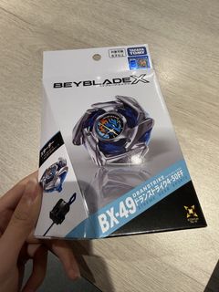 （分類：）位於 。 由 __lll123 提交（商品編號 1438141080，圖片 1）。簡介： 。
