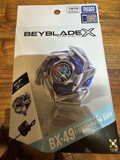 （分類：）位於 。 由 danlaw8053 提交（商品編號 1438152521，圖片 1）。簡介： 。