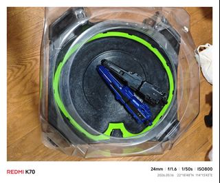 （分類：）位於 。 由 fufu6 提交（商品編號 1438238103，圖片 1）。簡介： 。