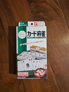（分類：）位於 。 由 lamenti 提交（商品編號 1438237319，圖片 1）。簡介： 。