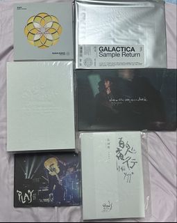 （分類：）位於 。 由 gnj1247 提交（商品編號 1438291365，圖片 1）。簡介： 。