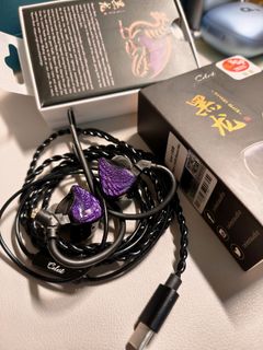 （分類：）位於 。 由 h100s 提交（商品編號 1438253611，圖片 1）。簡介： 。