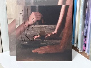 （分類：）位於 。 由 dannyhy 提交（商品編號 1438209641，圖片 1）。簡介： 。