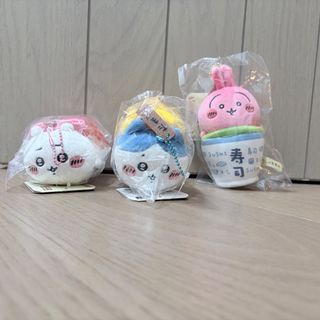 （分類：）位於 。 由 fuji3 提交（商品編號 1438228862，圖片 1）。簡介： 。